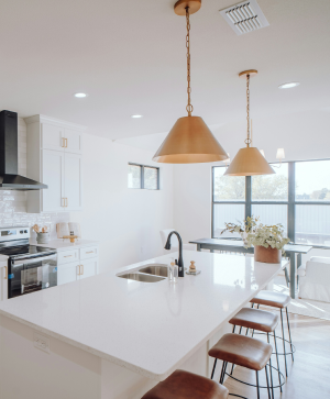 Immobili, in affitto, a Cecina