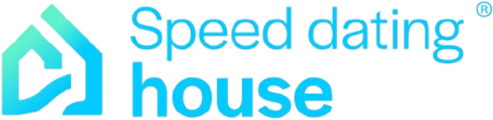 Speed Dating House